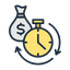 payment