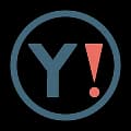 YEAH SALAMANCA logo